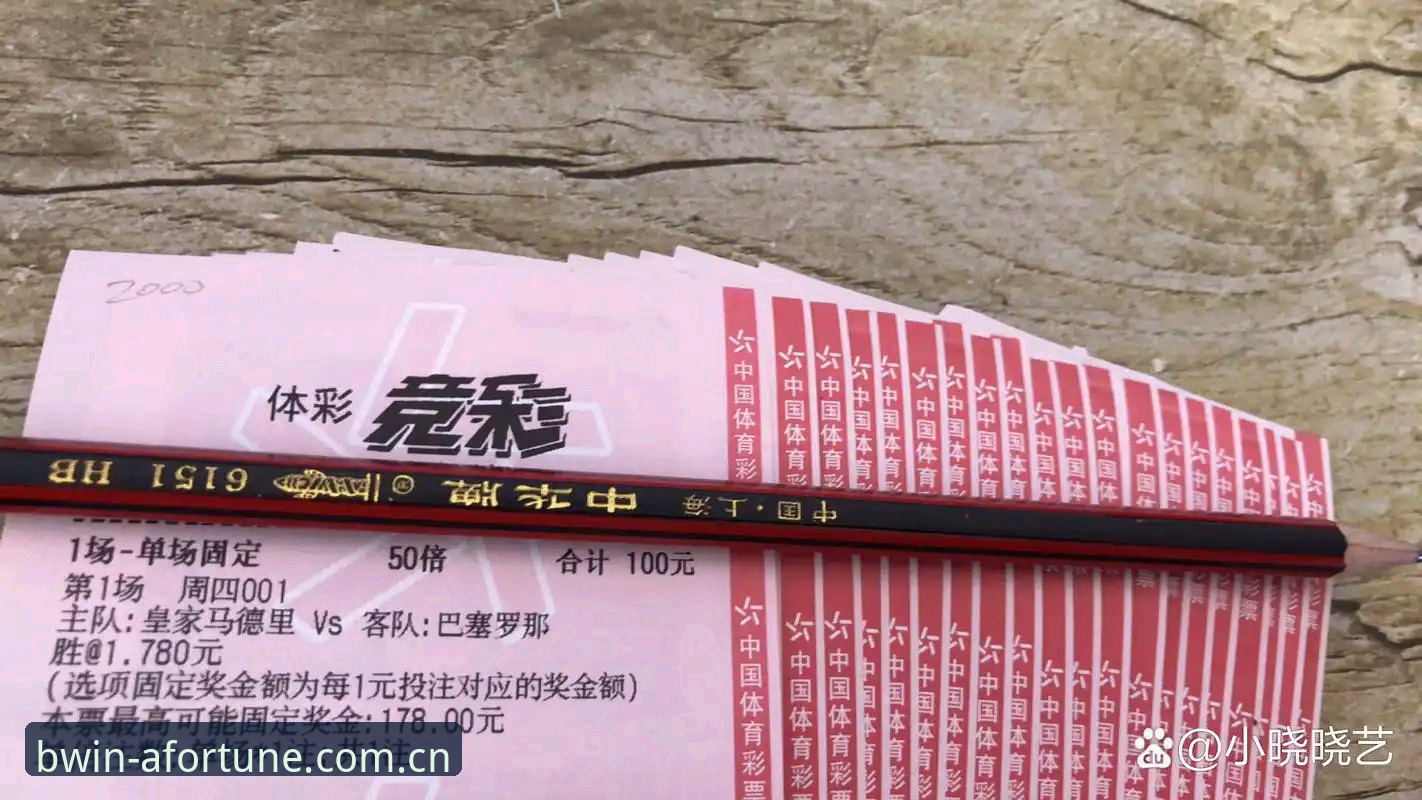 BWIN必赢体育尊享非凡最新版深度评测：一场关于体验与实力的多维探索