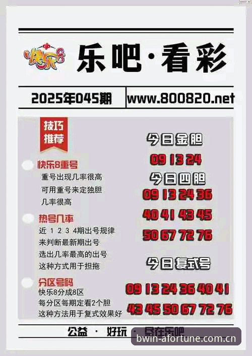 想在在线博彩平台排名中脱颖而出？BWIN在线博彩必备攻略是什么？