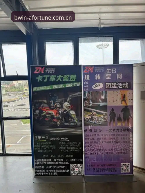资深玩家亲测：BWIN必赢体育活动攻略全解析，尊享非凡体验实战心得